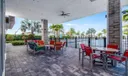 5178 Beckman Terrace Photo