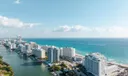 5445 Collins Ave #M9 M10 M11 M12 Photo