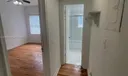 1555 Pennsylvania Ave #207 Photo