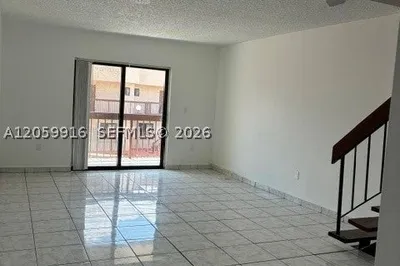 1121 SW 105th Ave #308 1