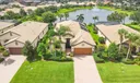 210 SE Courances Drive Photo