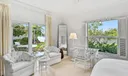 122 Evans Lane Photo
