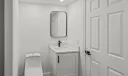 3211 Meridian Way #D Photo