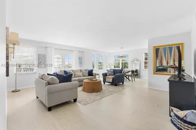 3475 S Ocean Blvd #2010 1