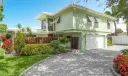 2216 NE 18th Ave Photo