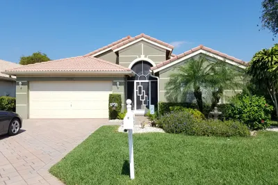 10596 Sunset Isles Court 1