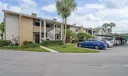 3001 SE Aster Lane #908 Photo