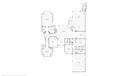 106 Talavera Place Photo