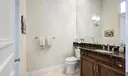 780 Harbour Isle Court Photo