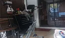 4004 SW 69th Ter #4-S Photo