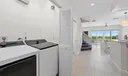 11545 Old Ocean Oulevard #B Photo