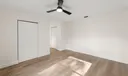 7406 Willow Spring Circle N Photo