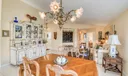 7349 Chorale Road Photo