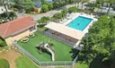 108 Lighthouse Cir #E Photo