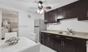 7961 W 6th Ave Photo