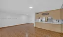 7055 W 3rd Ct Photo