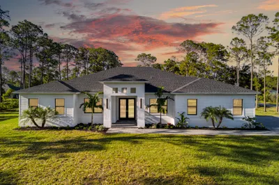 14154 86th Road N 1