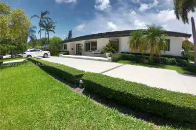 14500 SW 84th Ave 1