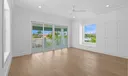 91 Golfview Drive Photo