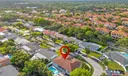7950 SW 196th Ter Photo
