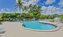 1011 Aspri Way Photo