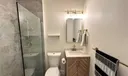 3713 N Flagler Dr Photo