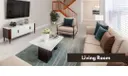 3225 SW Sunset Trace Circle Photo