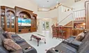 6175 NW 32nd Avenue Photo
