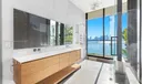 40 W San Marino Dr Photo