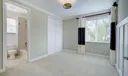 123 Andalusia Way Photo