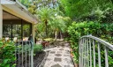 1170 SW Lighthouse Drive Photo