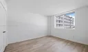 910 West Ave #1206 Photo