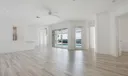 122 Marlberry Circle Photo