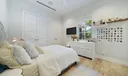 2443 Bay Circle Photo
