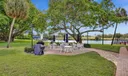 308 Golfview Road #406 Photo