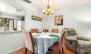 148 Karanda Court Photo