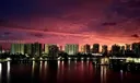 18031 Biscayne Blvd #603 Photo