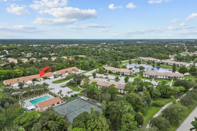 1544 SW Silver Pine Way #F-104 1
