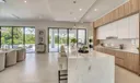 5382 Sea Biscuit Road Photo