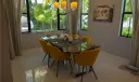 8412 Grand Prix Ln Photo
