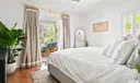 441 34th Street Photo