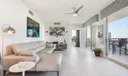 550 Okeechobee Blvd #1410 Photo