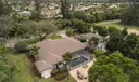 265 Westwood Circle E Photo
