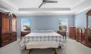 3102 Breakwater Court Photo
