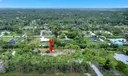 16664 88th Road N Photo