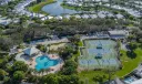 1761 SW Waterfall Boulevard Photo