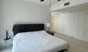 Miami Residential Photo