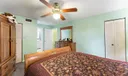 2736 W 54th Street Photo