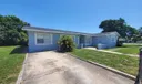 181 E Copans Road Photo