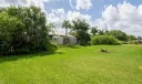 300 Rosewood Drive Photo